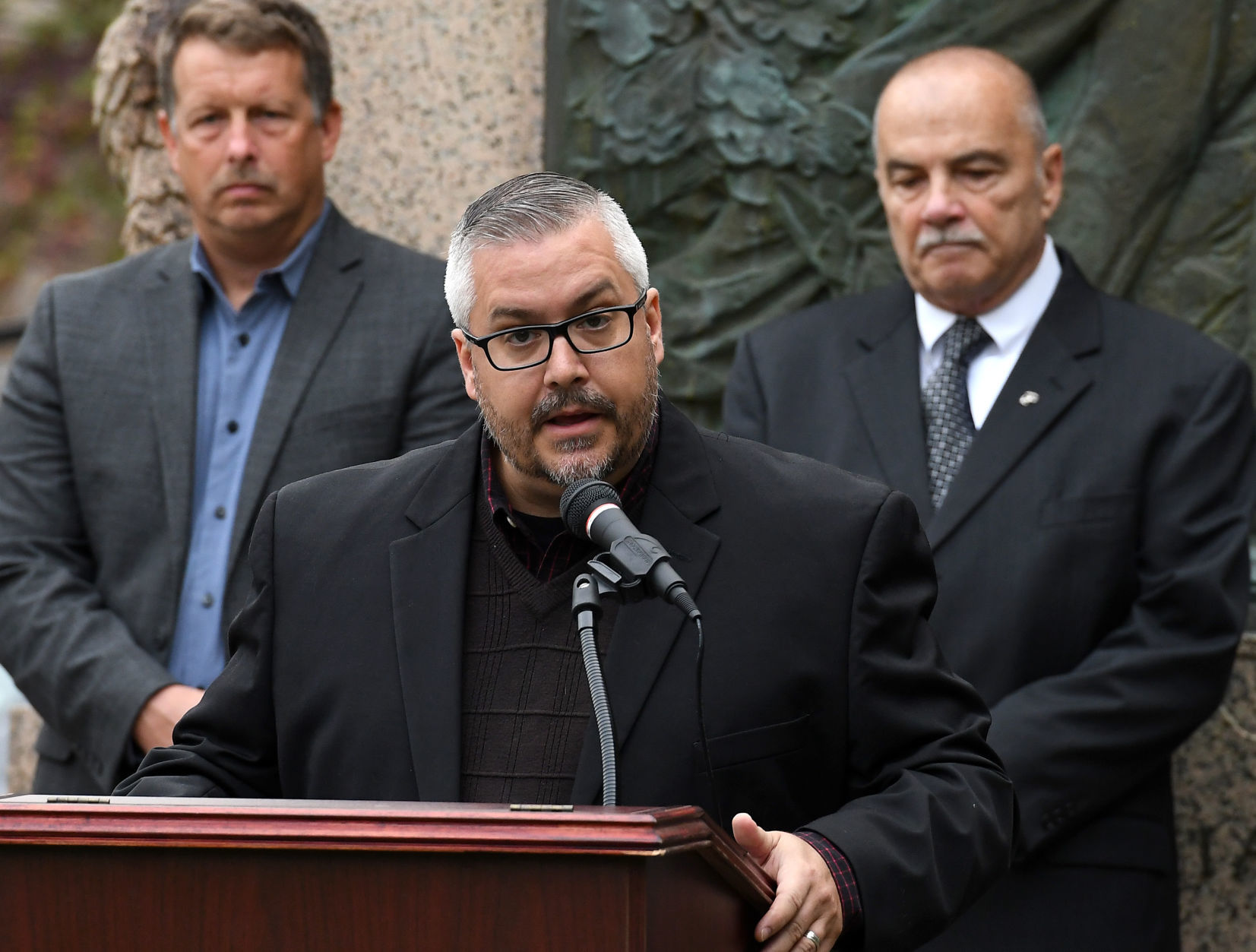9-11 Remembrance Ceremony 15.JPG